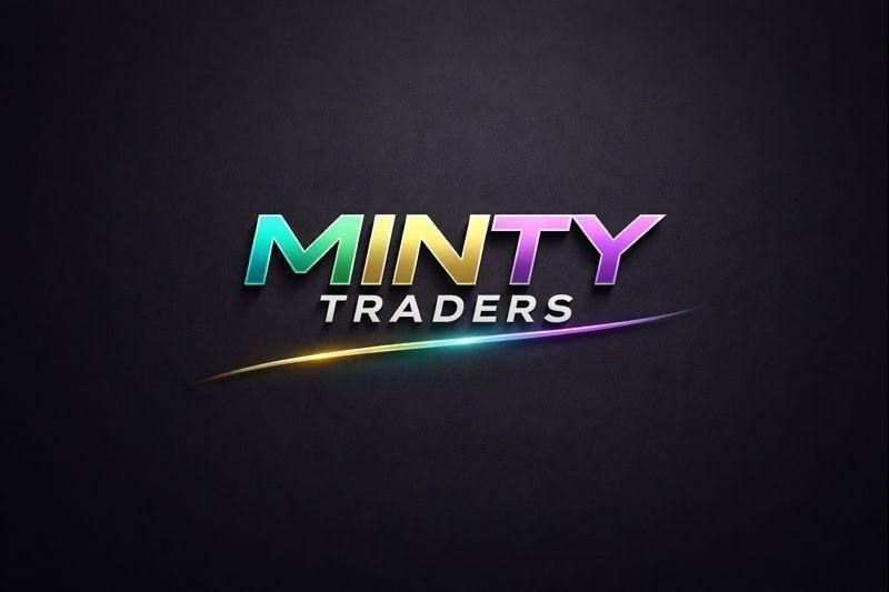 MintyTraders